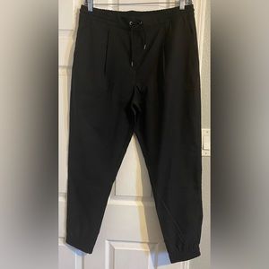 The North Face Women Standard Jogger